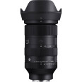 SIGMA 28-105 mm f/2,8 DG DN SONY E (ART)