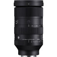 SIGMA 28-105 mm f/2,8 DG DN SONY E (ART)