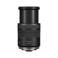 CANON RF 28-70 mm f/2,8 IS STM