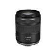 CANON RF 28-70 mm f/2,8 IS STM