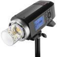 GODOX AD400 PRO WITSTRO