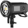 GODOX AD400 PRO WITSTRO