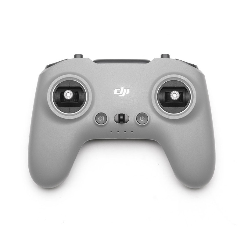 DJI FPV REMOTE CONTROLLER 3