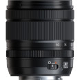 FUJIFILM XF 16-50 mm f/2,8-4,8 R LM WR