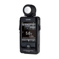 SEKONIC L478D CELLULE