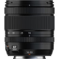 FUJIFILM XF 16-50 mm f/2,8-4,8 R LM WR