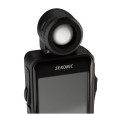 SEKONIC L478D CELLULE