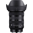 SIGMA 24-70 mm f/2,8 DG DN II Monture L Art