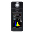 SEKONIC SE C7000 SPECTOMETRE