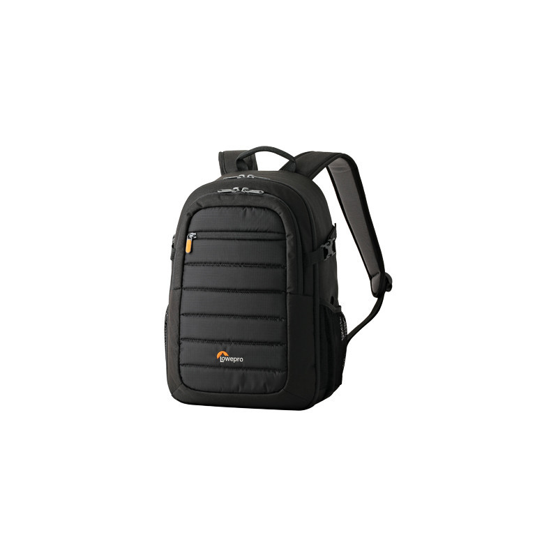 LOWEPRO Tahoe BP 150 Noir