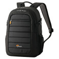 LOWEPRO Tahoe BP 150 Noir