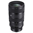 SIGMA 28-45 mm f/1,8 DG DN Monture L Art