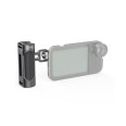 SMALLRIG 2772 LIGHTWEIGHT SIDE HANDLE SMARTPHONE CAGE