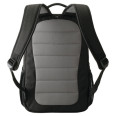 LOWEPRO Tahoe BP 150 Noir