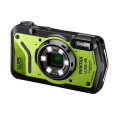 PENTAX WG-8 Vert