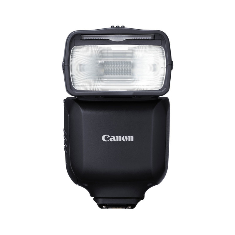 CANON Flash SPEEDLITE EL-10