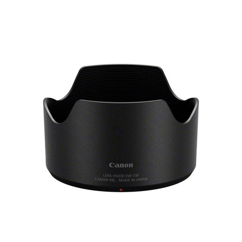 CANON PARASOLEIL EW-73F pour RF 35/1,4 L VCM