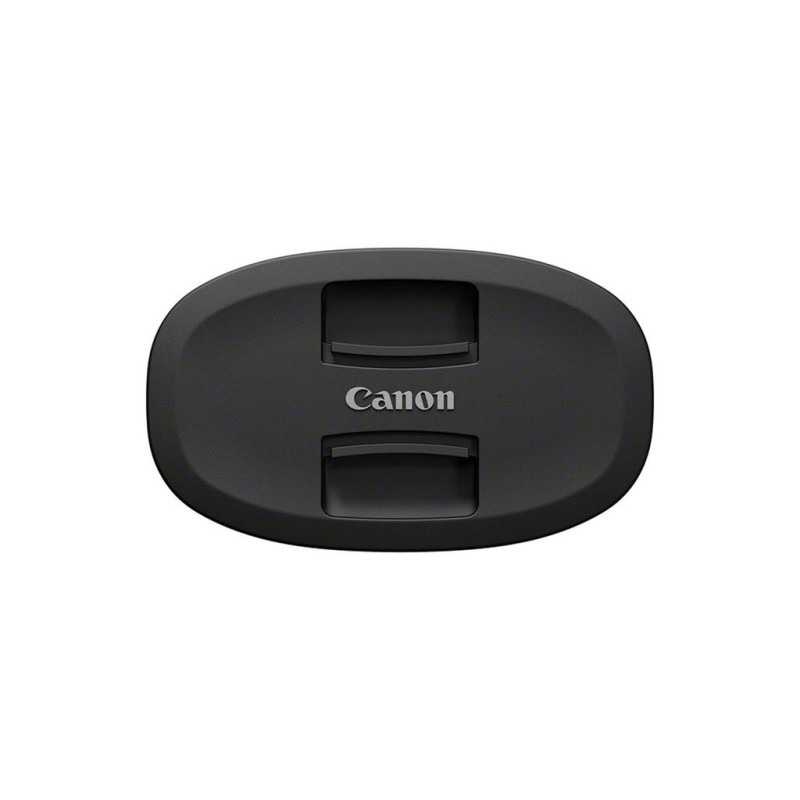 CANON Bouchon pour RF-S 3,9 mm f/3,5 STM Dual Fisheye