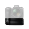 NIKON MB-N14 POIGNEE ALIMENTATION Z6III