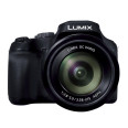 PANASONIC LUMIX DC-FZ82D