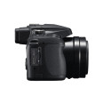 PANASONIC LUMIX DC-FZ82D