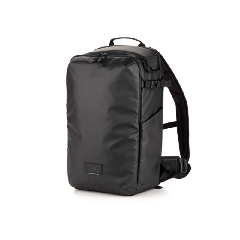 TENBA SOLSTICE V2 20L BACKPACK BLACK