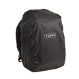 TENBA SOLSTICE V2 20L BACKPACK BLACK