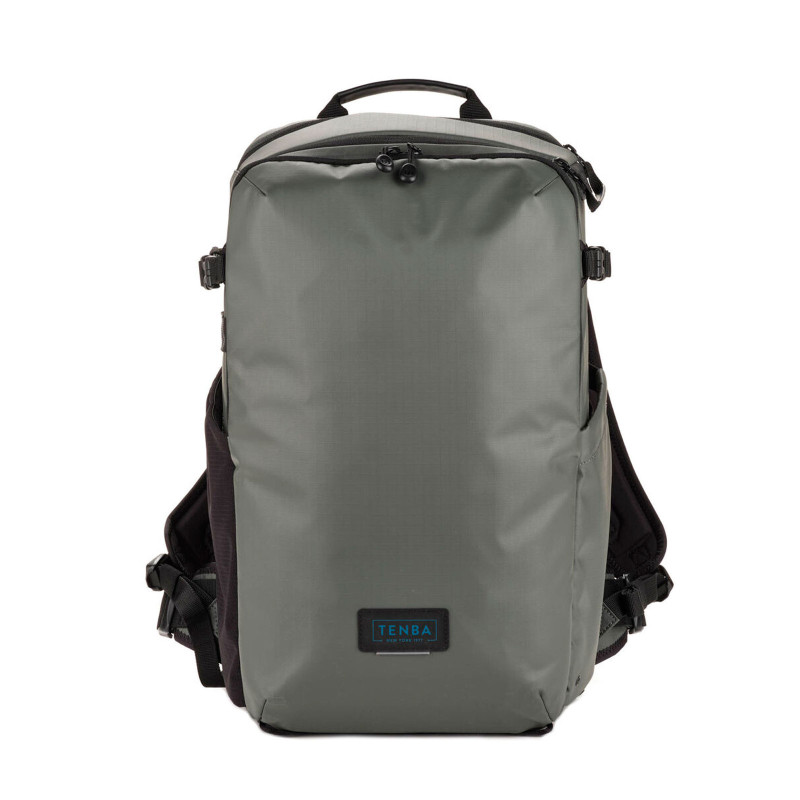 TENBA SOLSTICE V2 20L BACKPACK GRAY