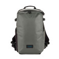 TENBA SOLSTICE V2 20L BACKPACK GRAY