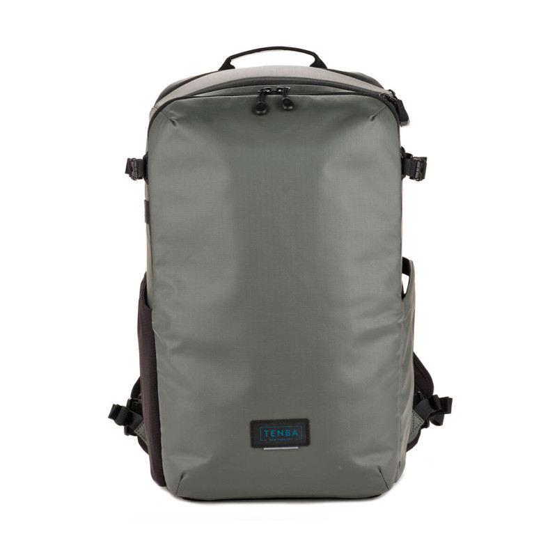 TENBA SOLSTICE V2 24L BACKPACK GRAY