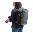 TENBA SOLSTICE V2 24L BACKPACK GRAY