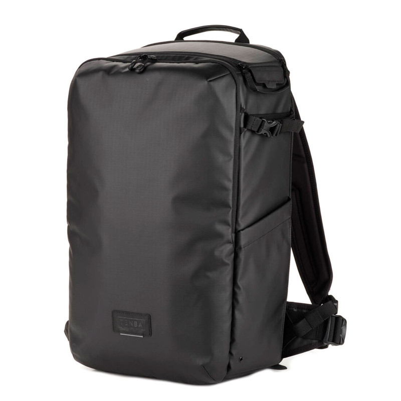 TENBA SOLSTICE V2 24L BACKPACK BLACK