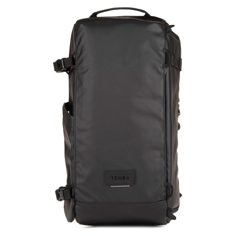 TENBA SOLSTICE V2 16L SLING BLACK