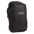 TENBA SOLSTICE V2 12L SLING BLACK