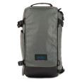 TENBA SOLSTICE V2 12L SLING GRAY