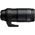 OM SYSTEM 100-400 mm f/5,0-6,3 IS EZ MOTORISE