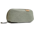 PEAK DESIGN TECH POUCH SMALL SAGE