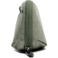 PEAK DESIGN TECH POUCH SMALL SAGE