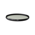 SIGMA Filtre polarisant C-PL WR 52 MM