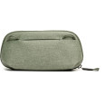 PEAK DESIGN TECH POUCH SMALL SAGE