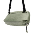 PEAK DESIGN TECH POUCH SMALL SAGE