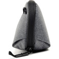 PEAK DESIGN TECH POUCH SMALL CHARCOAL