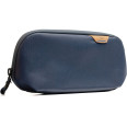 PEAK DESIGN TECH POUCH SMALL MIDNIGHT