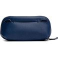 PEAK DESIGN TECH POUCH SMALL MIDNIGHT