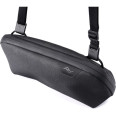 PEAK DESIGN TECH POUCH SMALL BLACK