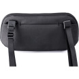 PEAK DESIGN TECH POUCH SMALL BLACK