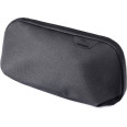 PEAK DESIGN TECH POUCH SMALL BLACK