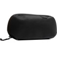 PEAK DESIGN TECH POUCH SMALL BLACK