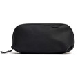 PEAK DESIGN TECH POUCH SMALL BLACK