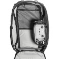 PEAK DESIGN CAMERA CUBE V2 X-SMALL